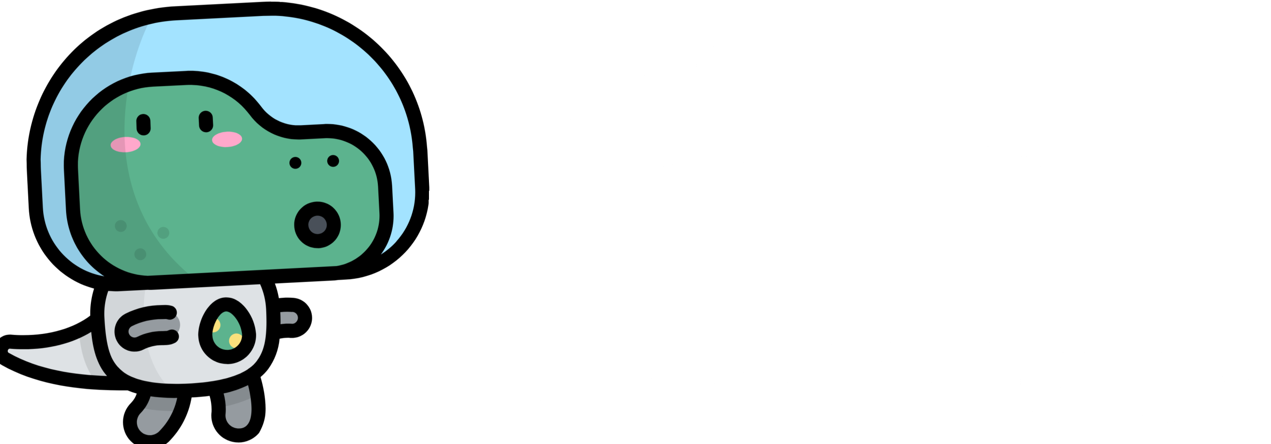小妖王博客