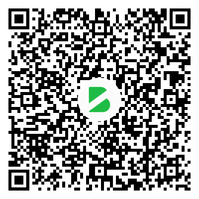 扫一扫加微信-小妖王博客