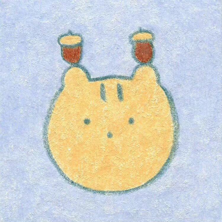 团队头像-小妖王博客